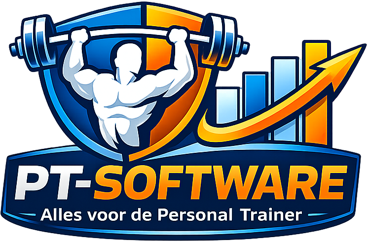 pt-software logo